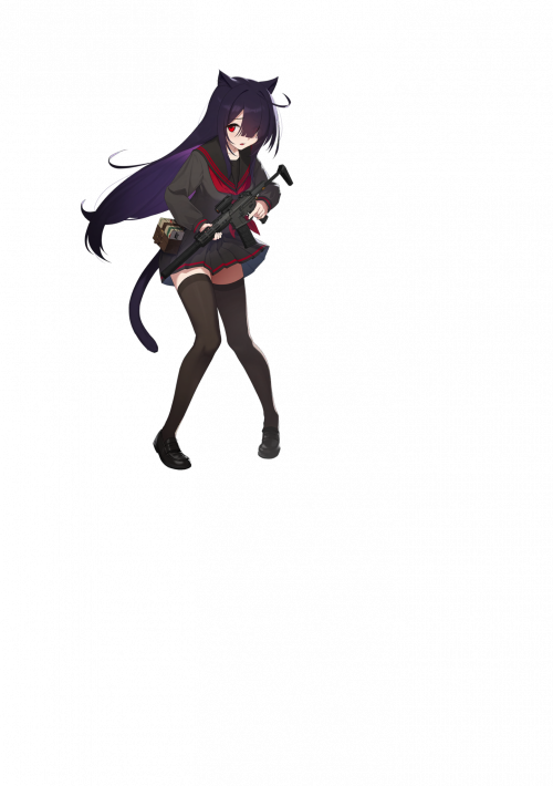 尤奈经典外观.png
