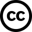Cc.svg