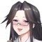 卡露拉正面照.png
