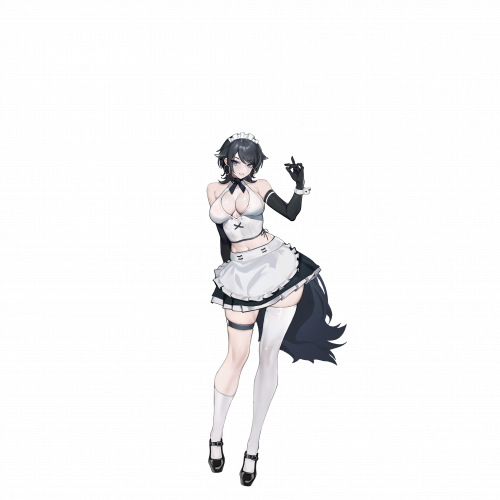 内莉好感外观.png
