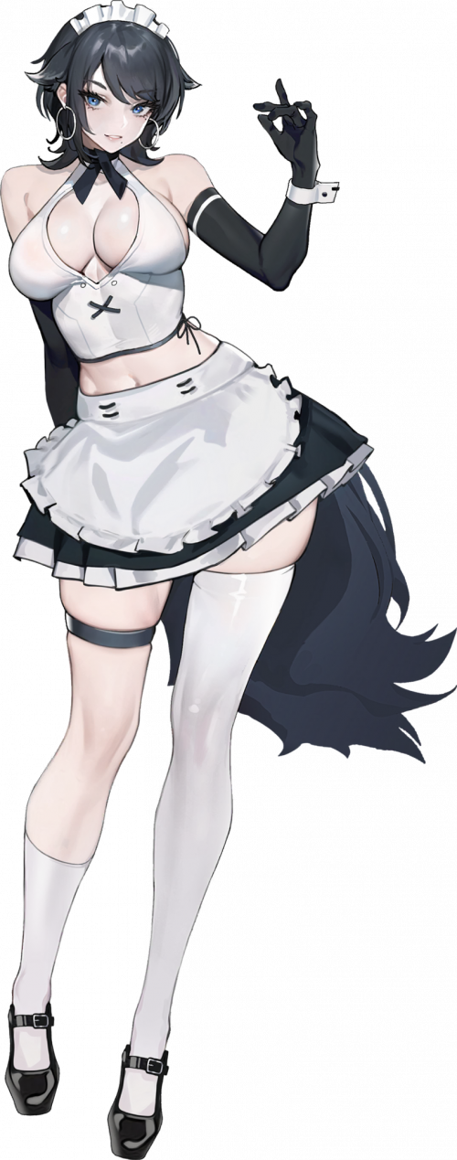 内莉好感外观.png