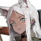 博格娜正面照.png