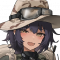 曼普雷蒂正面照.png