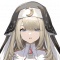 西尔维娅正面照.png
