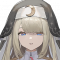 西尔维娅正面照.png