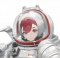 波拉正面照.png