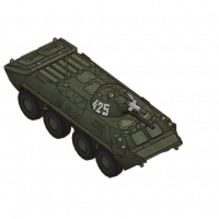 GAZ-50侧面照.png