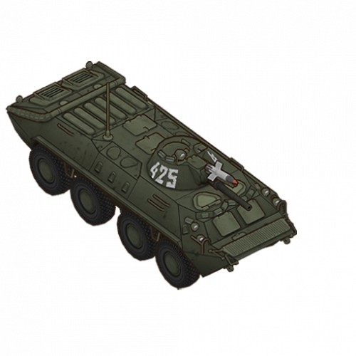 GAZ-50侧面照.png