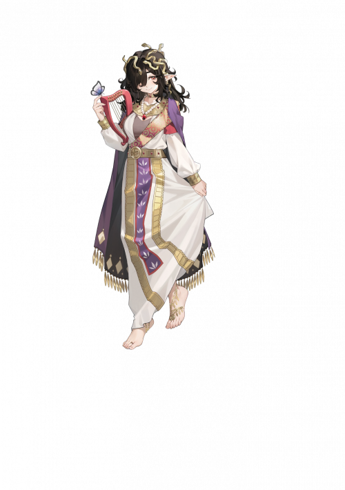 阿兰西经典外观.png