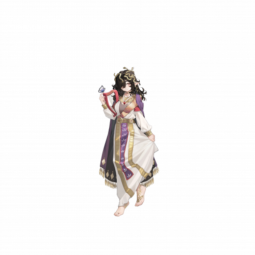 阿兰西经典外观.png