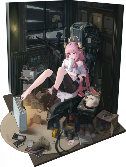 嘉比莉露好感外观.png