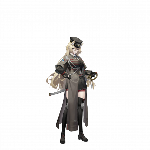 朱利亚斯经典外观.png