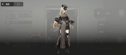 朱利亚斯经典外观.png