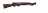 SKS.png