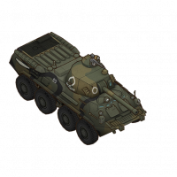 2S23 Nona-SVK侧面照.png