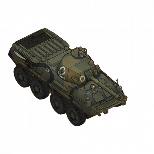 2S23 Nona-SVK侧面照.png