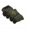 2S23 Nona-SVK侧面照.png