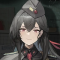 瓦莲娜正面照.png