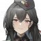瓦莲娜正面照.png