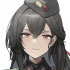 瓦莲娜正面照.png
