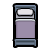 Bed-iron-icon.png