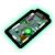 Meco-CircuitBoard-icon.png