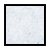 Floor-snow1-icon.png