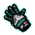 Gloves-MecoTenergy1-icon.png