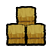 Haystack6-icon.png