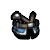 Armor-205-icon.png