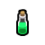 Drug-refining-medicin-02-02-icon.png