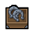 SundryDecoration1-icon.png