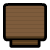 Barcounter-wood-icon.png