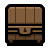 Chest-wood-icon.png