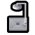 HotelFacilities-Shower-01-icon.png