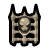 Door-bones-icon.png