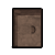 Door-earth-icon.png