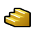 Stairs-gold-icon.png