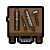 Furniturebench-wood-icon.png