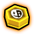 MysteryBox-CG-icon-B-19.png