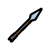 Arrow-silver-icon.png