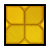 Floor-gold2-icon.png