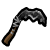 Hand-sickle-stone-icon.png