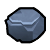 Hill-iron-icon.png