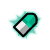 Arrow-shotgun-meco1-icon.png