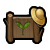 Sign-farmer-icon.png