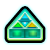 MysteryBox-TS-icon.png