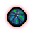 DNA-Editing-items-056-icon.png