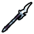 Spear-silver-icon.png