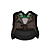 Armor-79-icon.png